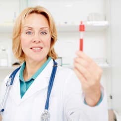 BHRT and Pellet Therapy for Balanced Hormonal Health