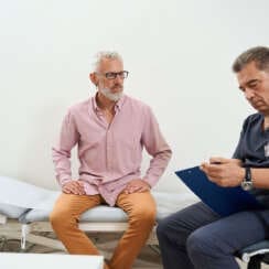 Navigating Hormonal Health and Beyond for Better Care