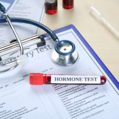 DHEA: Tips for Better Regulation in Hormonal Health