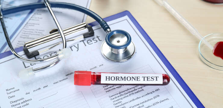 Healthcare Wake-Up Call: Rethinking Patient Care