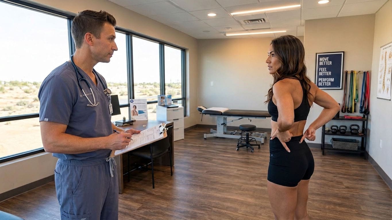 Pellet Insertion and Aftercare Insights from the Field