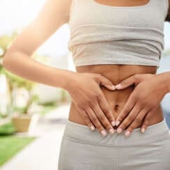 Hormones: Impact on Well-being & Gut-Immune System