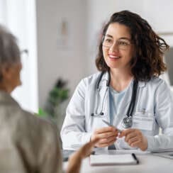 Bioidentical Hormones Benefits and Risks in a Clinical Approach