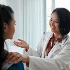 Bioidentical Hormones: Key Insights for Patient Wellness