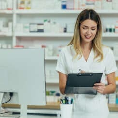 Hormone Optimization Benefits Revealed for Women’s Health