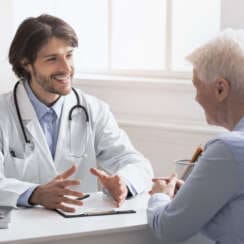 Personalized BHRT Wellness: Effective Treatment Options