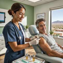 Autologous Platelet Therapy Applications for Musculoskeletal Care