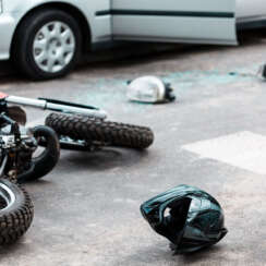 El Paso Helmeted Motorcycle Brain Injury Recovery Guide