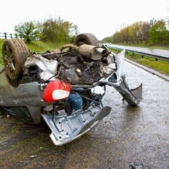 Chiropractic and Regenerative Healing After Accidents