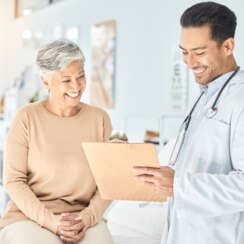 Autologous & Allogeneic Applications on Regenerative Medicine