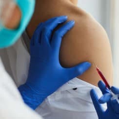 Photobiomodulation: A Modern Approach for Precision PRP Therapy