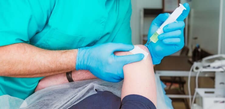 Optimizing Regenerative Medicine for Better Healing