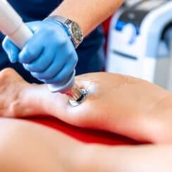 Tissue Regeneration Insights Using Therapeutic Approaches