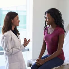 Hormonal Health Strategies You Need for Patient Wellness