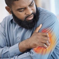 Orthobiologic Applications Discussed for Musculoskeletal Health