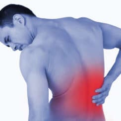 Integrative Management: Essential Insights for Neuropathic Pain