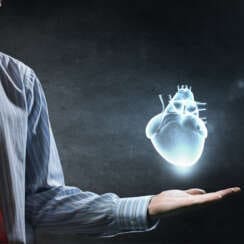 Integrative Care Approaches for Cardiorenal Syndrome