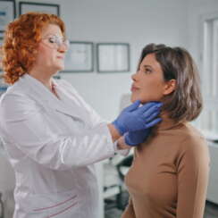Management Tips and Diagnosis Strategies for Hypothyroidism