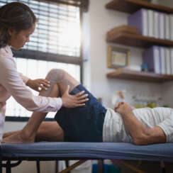 Research Developments for Adipose-Derived Tissues & Osteoarthritis