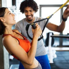 Metabolic Health and Diabetes Prevention Tips for Obesity