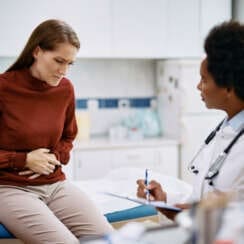 The Gut-Hormone Integration and Its Importance to the Thyroid