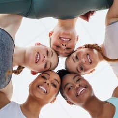 Integrative Hormone Essentials in Women’s Health