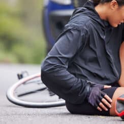 Chiropractic and Regenerative Medicine Approaches for Pain Relief