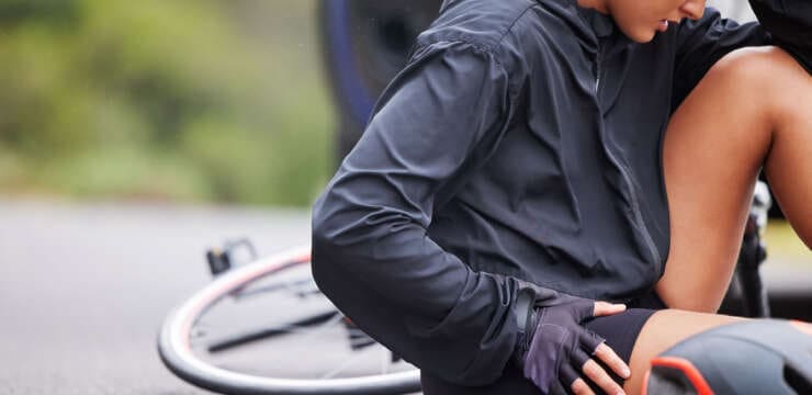 Chiropractic and Regenerative Medicine Approaches for Pain Relief