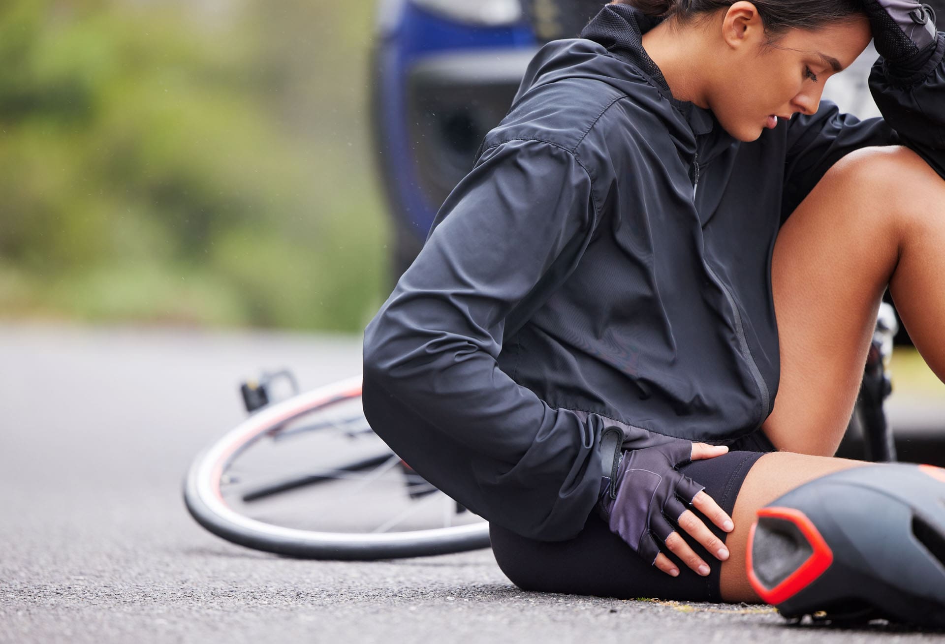 Chiropractic and Regenerative Medicine Approaches for Pain Relief