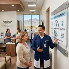 Obesity: Key Insights Unveiled for Cardiometabolic Health