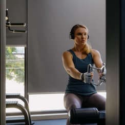 Integrative Care Solutions for Sustainable Results from Obesity