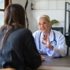 SGLT2 Inhibitors Explained for Cardio-Renal Benefits